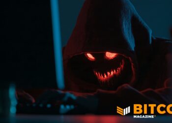 Binance Halts Withdrawals, Confirms Hack Of $6.3 Billion