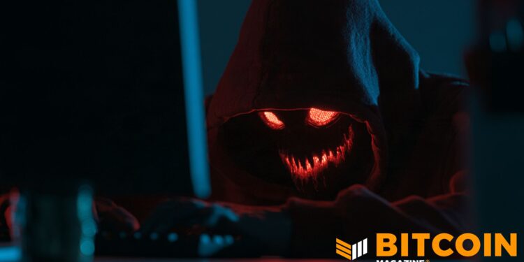 Binance Halts Withdrawals, Confirms Hack Of $6.3 Billion