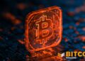 Bitcoin Core Ends Long Embargoes For Bugs AI Can Rediscover