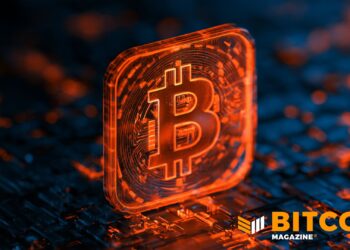 Bitcoin Core Ends Long Embargoes For Bugs AI Can Rediscover