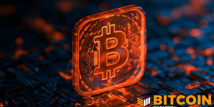 Bitcoin Core Ends Long Embargoes For Bugs AI Can Rediscover