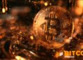 Bitcoin ETFs Shed $729M In Two Days