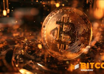 Bitcoin ETFs Shed $729M In Two Days