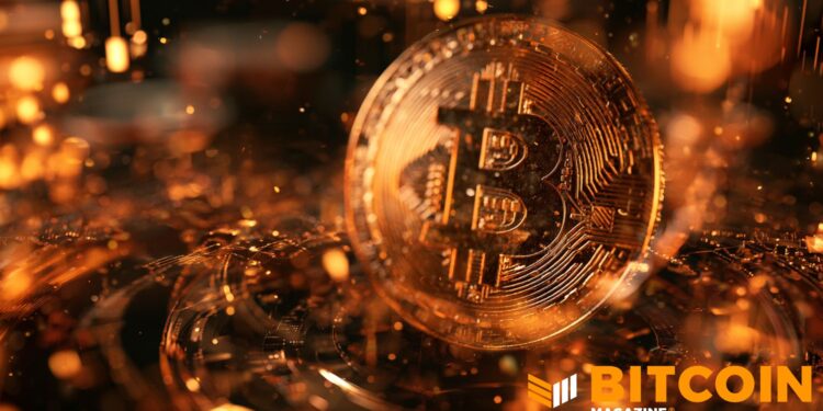 Bitcoin ETFs Shed $729M In Two Days