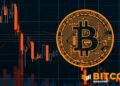 Bitcoin Price Teeters At $80,000 As Traders Wait On Fed