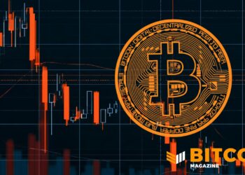 Bitcoin Price Teeters At $80,000 As Traders Wait On Fed