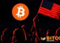 Bitcoin Price Rests Near $80,500 As Midterms, Fed Decision Loom