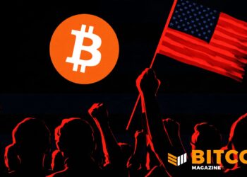 Bitcoin Price Rests Near $80,500 As Midterms, Fed Decision Loom