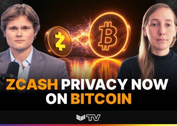 Bitcoin Privacy Breakthrough A Zcash Killer?