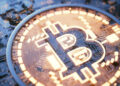 Electrum 4.8.3 Fixes Bitcoin Fee-Bump Wallet Flaw