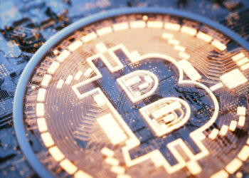 Electrum 4.8.3 Fixes Bitcoin Fee-Bump Wallet Flaw