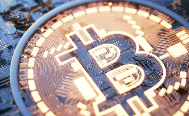 Electrum 4.8.3 Fixes Bitcoin Fee-Bump Wallet Flaw
