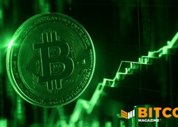 Bitwise Raises Bitcoin Target To $1.6 Million By 2036