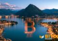 Blockstream Launches Institutional Consulting Services, Opens Lugano Office