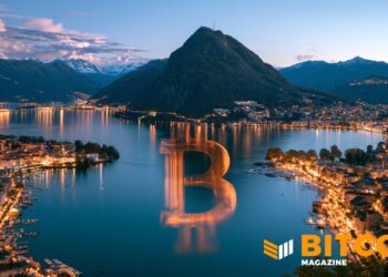 Blockstream Launches Institutional Consulting Services, Opens Lugano Office