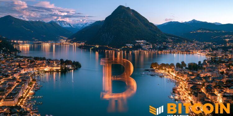 Blockstream Launches Institutional Consulting Services, Opens Lugano Office