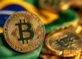 Brazilian Banking Giant Itaú Formalizes Crypto Role As Brazil Closes Its Licensing Window