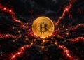 LND Candidate Tests Bitcoin Fee-Estimate Guardrails
