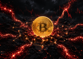 LND Candidate Tests Bitcoin Fee-Estimate Guardrails