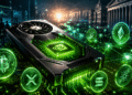 Grayscale Examines Blockchain’s AI Infrastructure Role