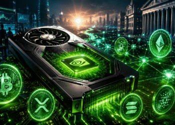 Grayscale Examines Blockchain’s AI Infrastructure Role