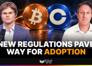 CFTC Approval “Opens Many Doors” For Bitcoin