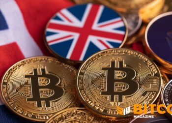 Crypto Exchange HTX Agrees To Leave UK In FCA Settlement