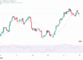 Bitcoin Price Could Fall as Dollar Debasement Trade Unravels, Connection Capital Founder Warns