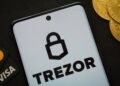 Trezor Reduces Number Of Resellers Following Ledger Incident