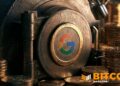 Google Previews Key-Splitting Crypto Custody Tool For Banks