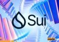 SUI Price Rises 2% Amid Temporary Network Outage