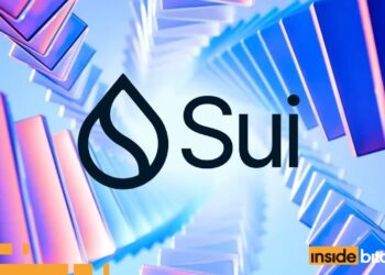 SUI Price Rises 2% Amid Temporary Network Outage