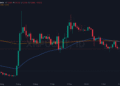Aviva Investors Brings £22 Billion Sterling Fund to the XRP Ledger: So Why Is XRP Still Stuck Below $1.30?