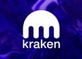 Kraken Parent Payward Moves Into European Banking With Saldo Deal