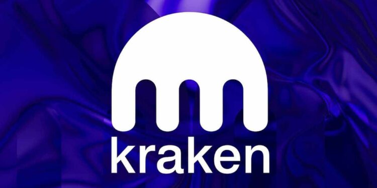 Kraken Parent Payward Moves Into European Banking With Saldo Deal