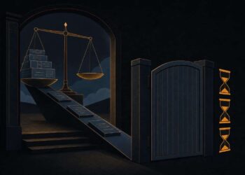 ESMA Gives EU Platforms 3 Months on Non-MiCA Stablecoins
