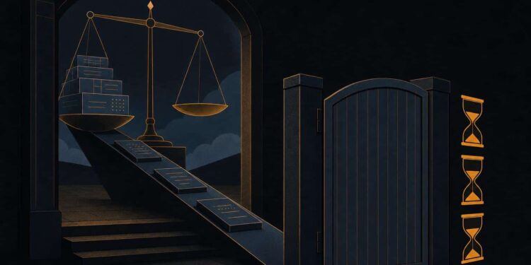 ESMA Gives EU Platforms 3 Months on Non-MiCA Stablecoins
