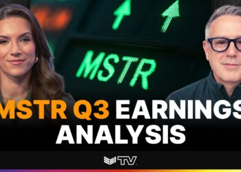 Mike Flaum: MSTR Performance “Massively” to the Upside During Next BTC Bull Run