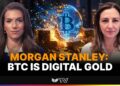 The Digital Gold Investment Case For Bitcoin