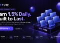 Earn 1.5% Daily on USDT – Fully Audited, Zero Admin Keys – Binance Smart Chain