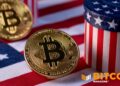 Next Week’s Midterms Will Change U.S. Crypto Policy: Analyst