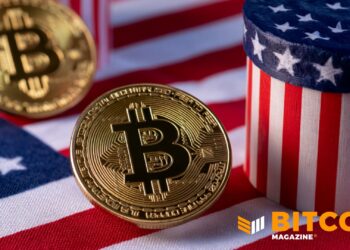 Next Week’s Midterms Will Change U.S. Crypto Policy: Analyst
