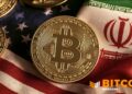 Bitcoin Falls Below $81,000 As Oil Spikes, Fed Talks Tough