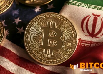 Bitcoin Falls Below $81,000 As Oil Spikes, Fed Talks Tough