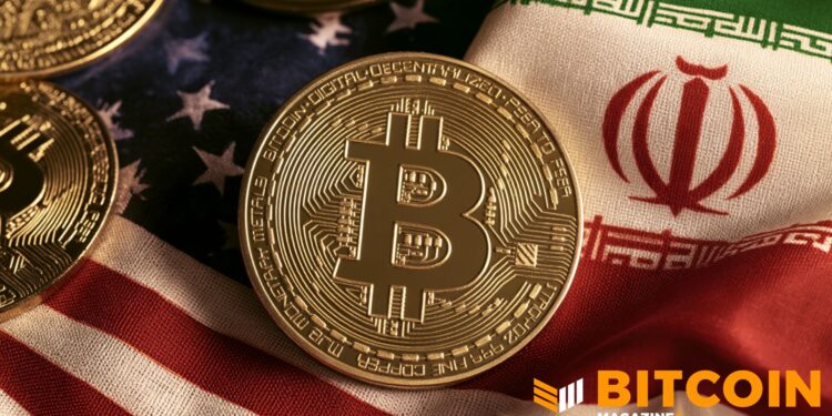 Bitcoin Falls Below $81,000 As Oil Spikes, Fed Talks Tough