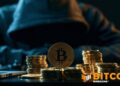 Ledger Says Crime Group Spent Millions Targeting Users
