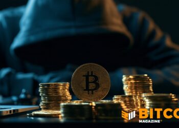 Ledger Says Crime Group Spent Millions Targeting Users