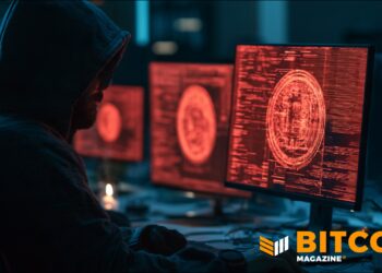 Brooklyn DA Pulls The Plug On Crypto Scam Network