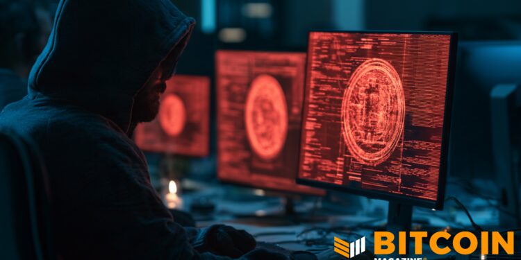 Brooklyn DA Pulls The Plug On Crypto Scam Network