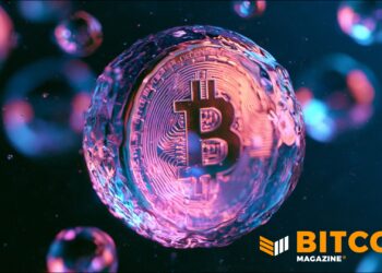 Liquid Network Announces Final Stages Of Recovery